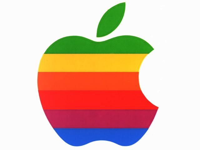 http://www.jeb.be/images/Apple/apple_logo_(640x480).jpg