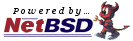 netbsd